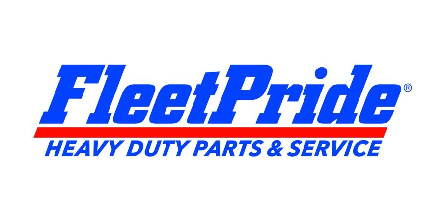 FleetPride(HeavyDutyParts&Service)