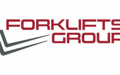 Forklifts GRoup