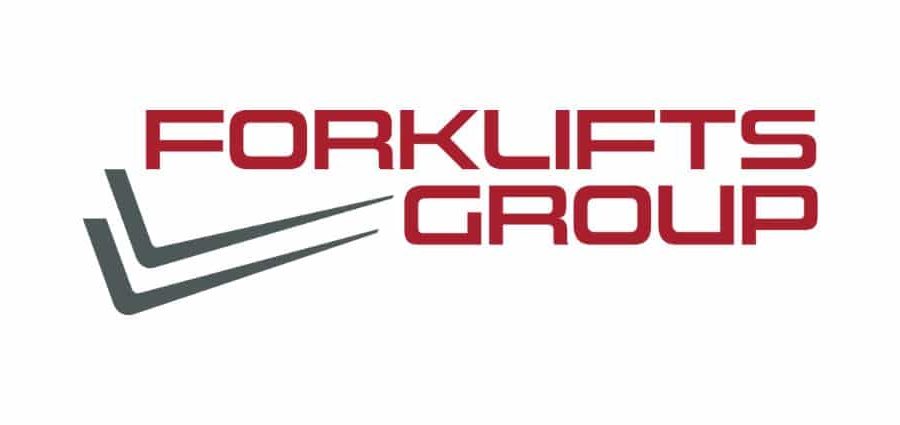 Forklifts GRoup
