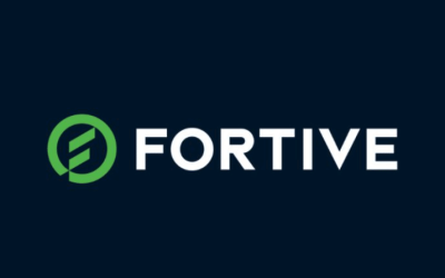 Fortive