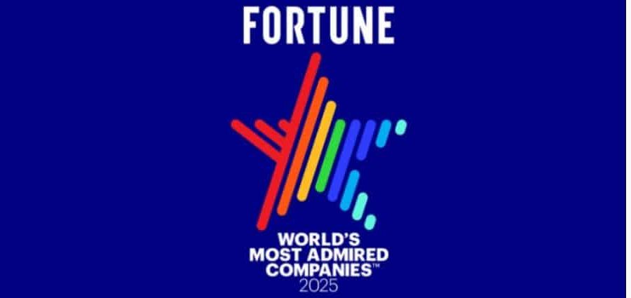 Fortune 2025