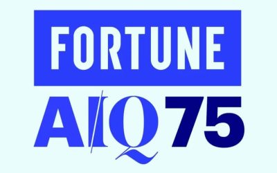 Fortune-AIQ75-Hero-3-1