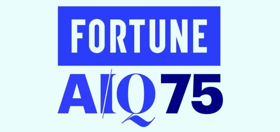 Fortune-AIQ75-Hero-3-1