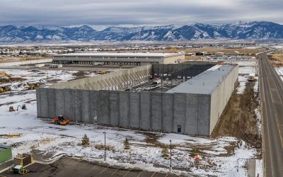 FrankRd_inpage_Nov2024