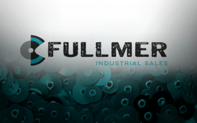 Fullmer Industrial Sales