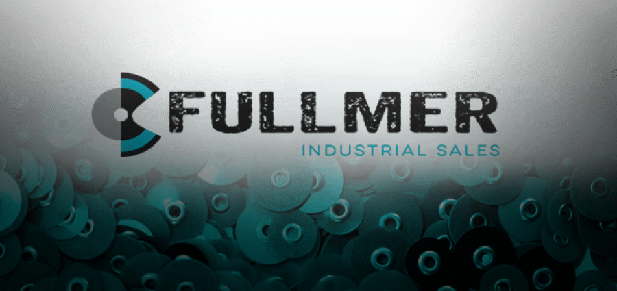 Fullmer Industrial Sales