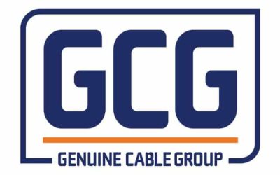 GCG
