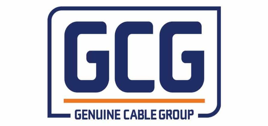 GCG