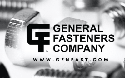GF General Fasteners