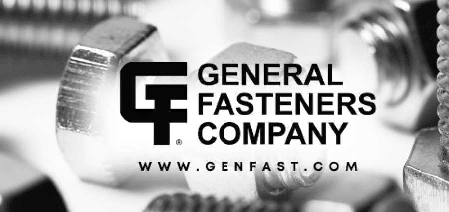 GF General Fasteners