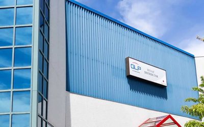 GLP-Canada-headquarters