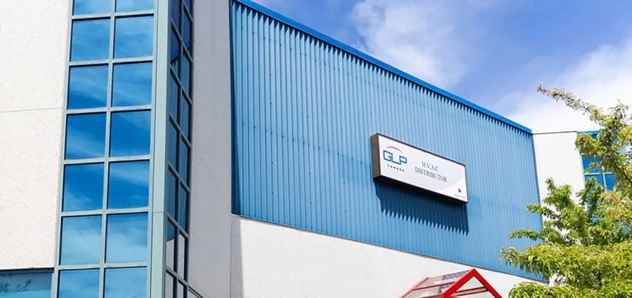 GLP-Canada-headquarters