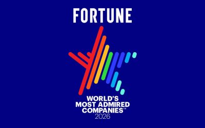 GXO-Fortune-Most-Admired-2026-Thumbnail-copy