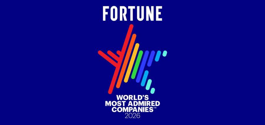 GXO-Fortune-Most-Admired-2026-Thumbnail-copy