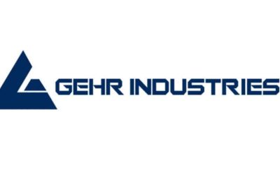 Gehr