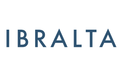 Gibralter