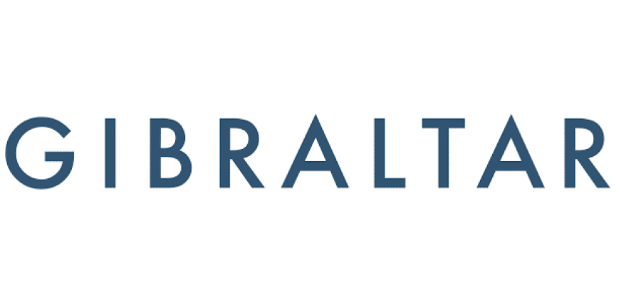 Gibralter