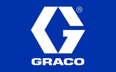 Graco