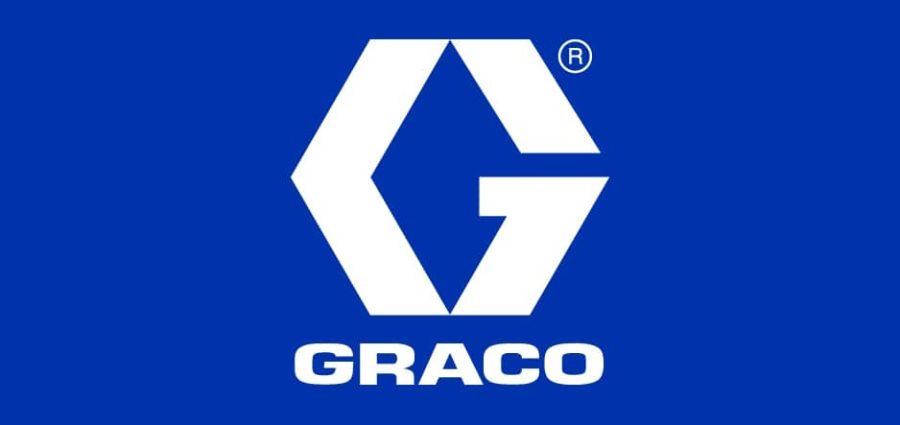 Graco