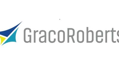 GracoRoberts