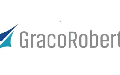 GracoRoberts
