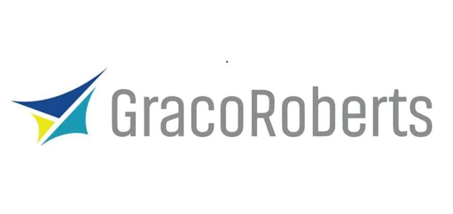 GracoRoberts