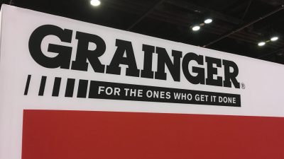 Grainger