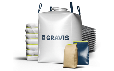 Gravis Global