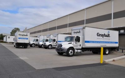 Graybar 2