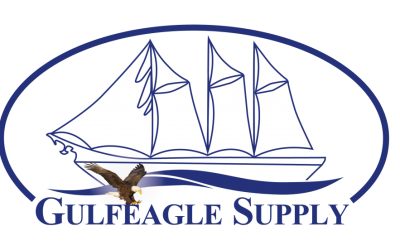 Gulfeagle-Supply