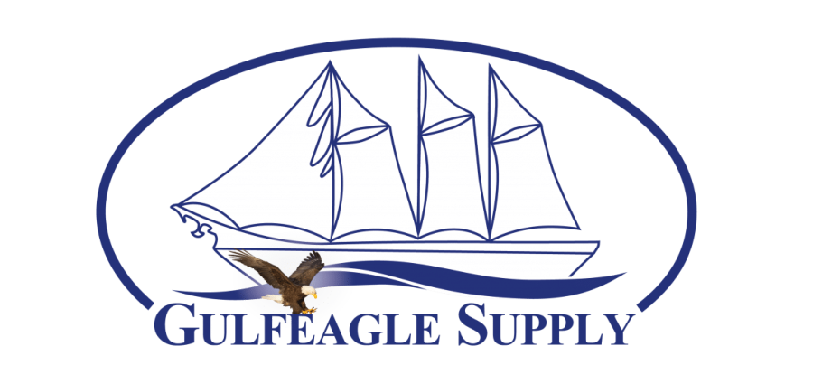 Gulfeagle-Supply