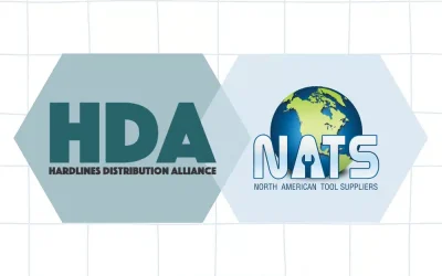 HDA
