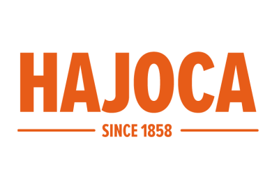 Hajoca