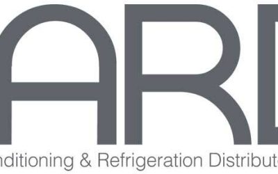 Hardi-Logo
