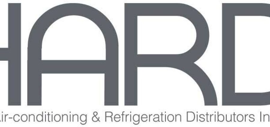 Hardi-Logo