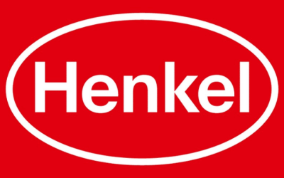 Henkel Logo