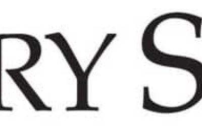 Henry Schein