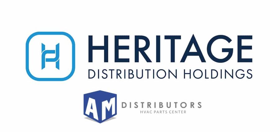 Heritage AM