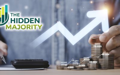 Businessman hand drawing virtual increasing graph with money coins stacking , Business investment profit and deposit dividend saving growth concept.