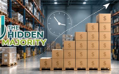 Hidden Majority Costs Pricing