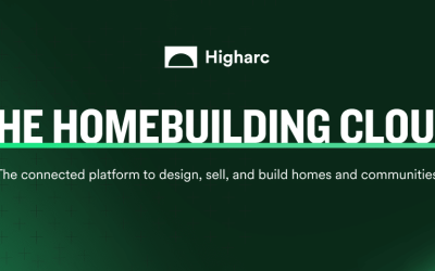 Higharc