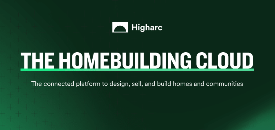 Higharc