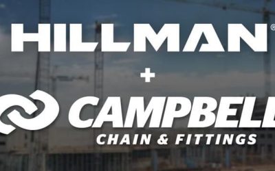 Hillman Campbell