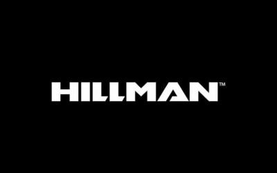 Hillman