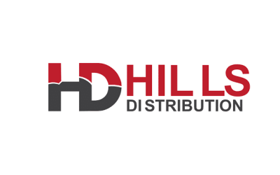 Hills Distribution