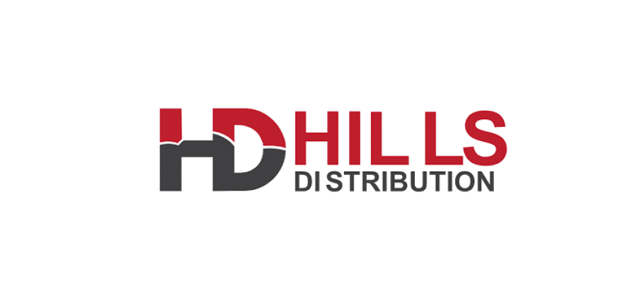 Hills Distribution