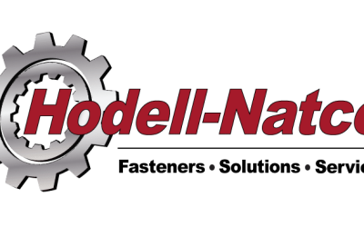 Hodell-Natco-Logo
