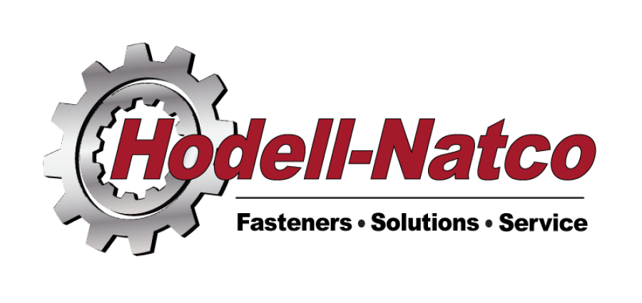 Hodell-Natco-Logo
