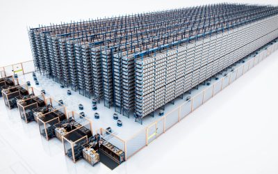 Home-Page-Introducing-ADAPTIV-ASRS-1-2048x1024