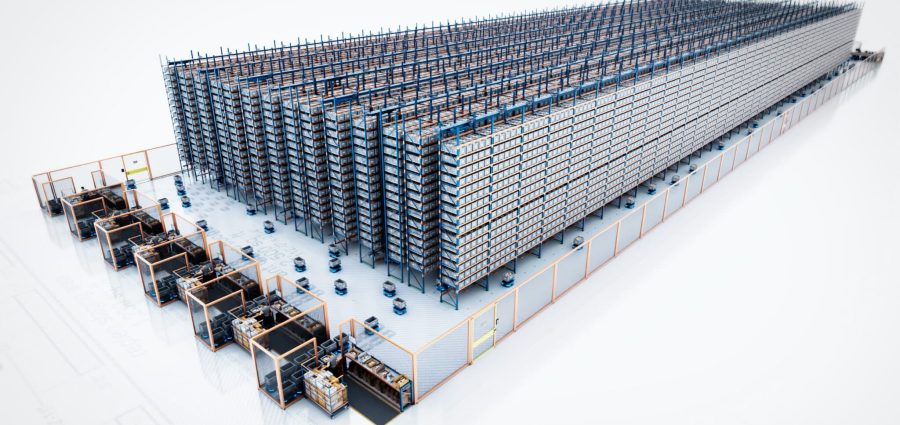 Home-Page-Introducing-ADAPTIV-ASRS-1-2048x1024